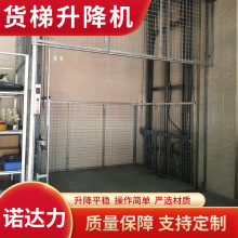 ؛C؛̶҃ʽ܉ʽS}Һƽ̨