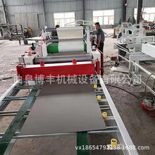 bʯܼɠNC ߹ҰľƽNC NC