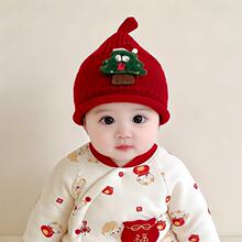 �냺�}�Qᘿ�ñ�ﶬ�����tɫ�������ñ���׃������tɫë��ñ��