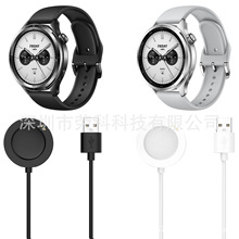 �m��С��watch5��늾�