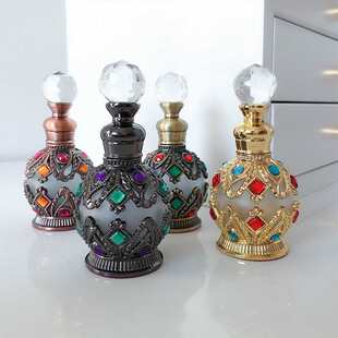 �Ж|�ϰ�Խ�Ͽ�͹���ˮƿ�����ΰ���ƿ�Ӿ���ƿ�c�Tƿ�y��ɫ��ƿ