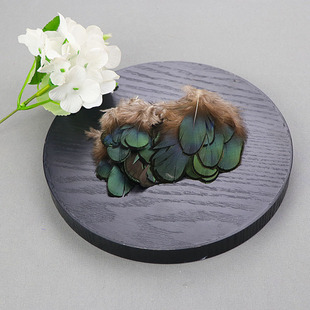 �S�Ҷ����~�uë�~�u�GƬDIY�ֹ��b��OӋƷ��ͯ���I�b���Ʒ