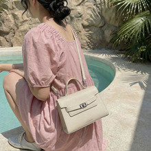 ����������Ů�¿�r�к��s�͹����eܛƤб���ͨ�������K���P���