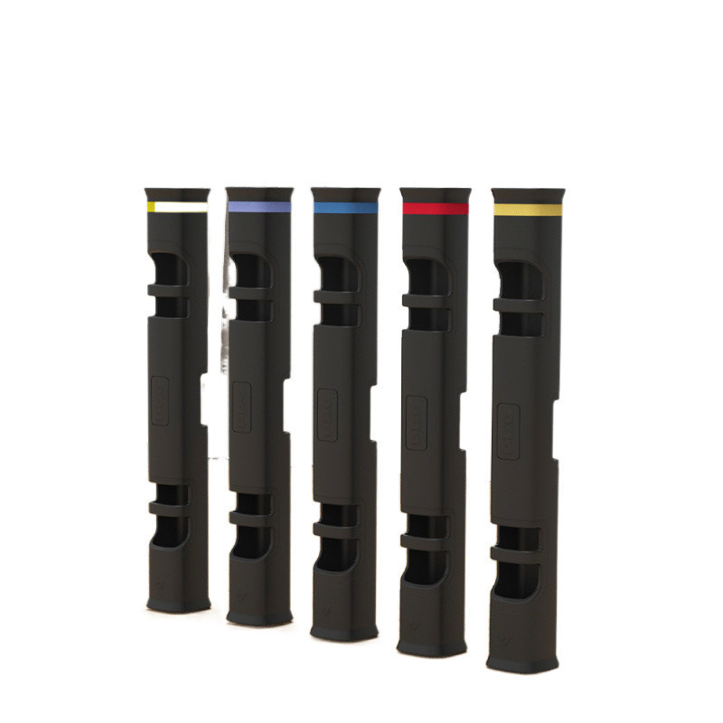 iG1 multifuncional cañón núcleo entrenamiento de acondicionamiento físico TPR yoga ejercicio de peso equipo de educación privada energía VIPR ajustable