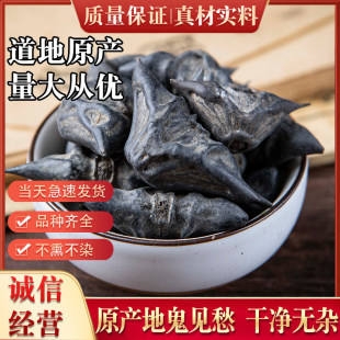 ���u Ұ�������p ��Ҋ�� ����� �F��� ��؛500g�˰��]��؛��؛