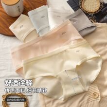 �¿�10A�����־����L���d���s���m͸����Ů��ѝ������ͨ����ѝŮ