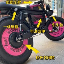 himoto늄�����܇���ø��bȫ������דp����ȫ�������L���|����