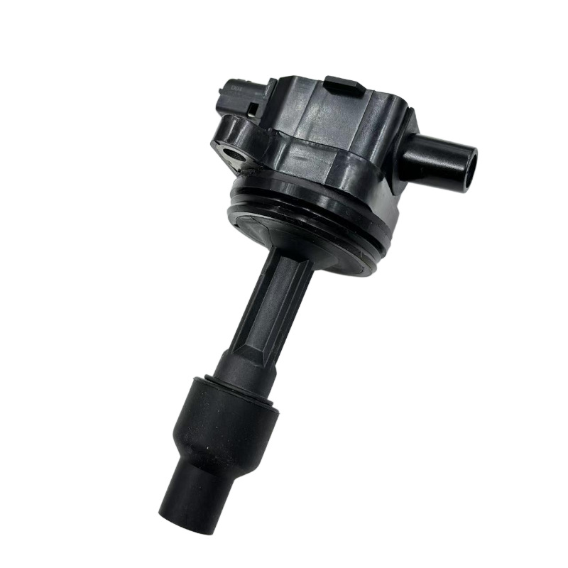 .In Stock Suitable for Volvo S40/V40 Car Ignition Coil 1275602 Mb029700-8180