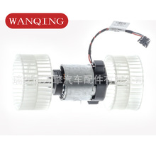 �m��춱��Y���{���L늙Ců�L늙C A0038300608