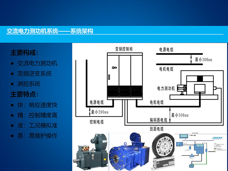 动力测试系统 (7).jpg