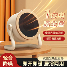 ¿СůLCyʽÌWṝȡų̊ʽků