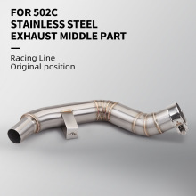 ؐ{502CPȥж Ħ܇C܇b ԭSβ opb