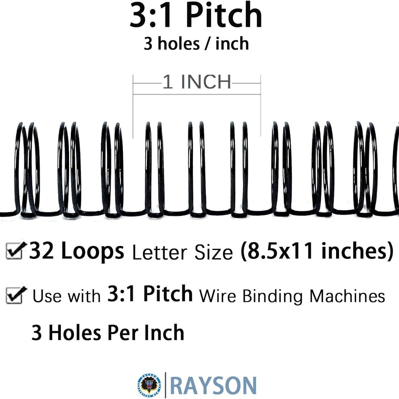 YOȦA4װ��Ą̇����������˫��Ȧ�ʼǱ�YO˫��Ȧ����װ����Ȧ��ҳ