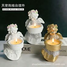 �羳��Ʒ���W������ʹ�T̨�[���Ҿ�����[�O�����T�����͚���b�