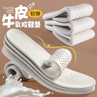 ܛz_ʹЬ|Ůվm͸\Ӝp؏