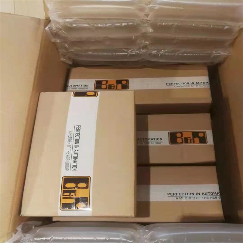 贝加莱CPU模块X20CP1583  X20CP3586全新现货优惠议价