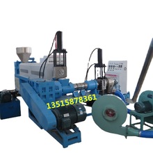 PVC|늾ܛӲPVCφݗUC