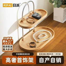 厨房置物架;收纳架;沥水碗架