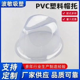 其它服装展示;吸塑加工;塑料盒