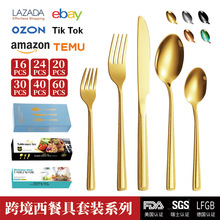 �羳���P䓵������¿��p߅ʯ�y���;� ��������ţ�ŵ�������Ʒ��