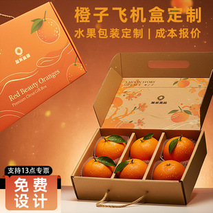 �t���˳��ӶY���w�C�и���ˮ���Y�а��b���乤�Sֱ�N���ƬF؛���l