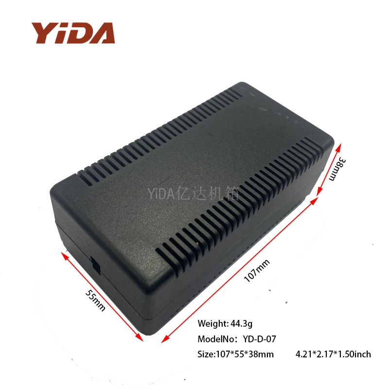 Пластиковая лента охлаждающее отверстие батарейный отсек литиевая батарея оболочки два конца с выходным отверстием распределительная коробка защелкивающаяся коробка оболочки