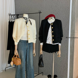 WGWE7911���gcoco���¸К��|��ɫ���С���L�nϵ������