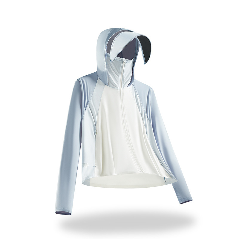 Reprehenderit qui in ea