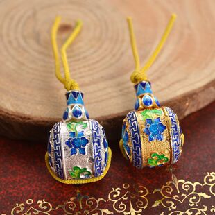 ��ɫ�ᾰ̩�{diy�Ʒ��� 925�y僽��ྩ�˽^��ͨ����m�Ųʹ�ˇ