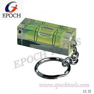 Уровень брелок, уровень подвесная цепь Уровень пузырь, уровень брелок