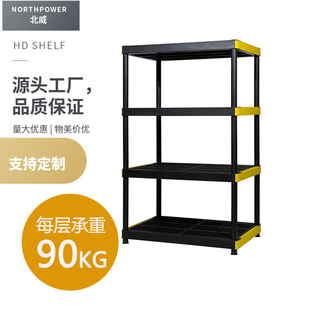 ���S�}��������Č�HD���d؛��36X24���S؛�����ϼ����͎췿؛��