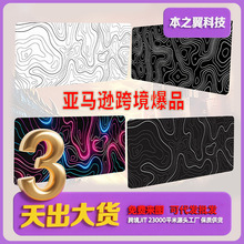 �羳��ˉ|����y���ȸ߾��l ��ˉ|��̖ ���K ��X���| ��ˉ|��