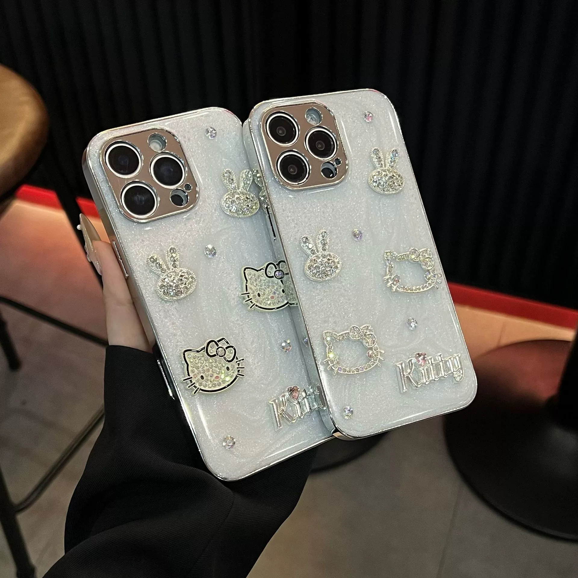 Чехол для телефона совместимый с Apple и Honor Pro, 16, 16 Pro Max, X50, X60