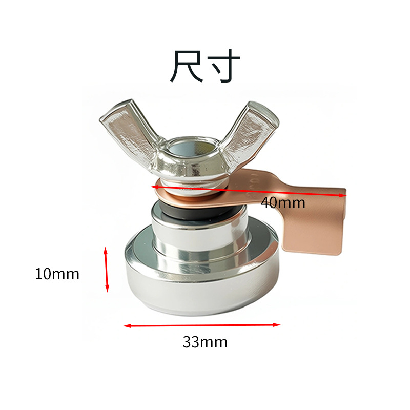 搭铁电焊机机新款强磁打铁线吸铁地线接地打地磁铁搭E18