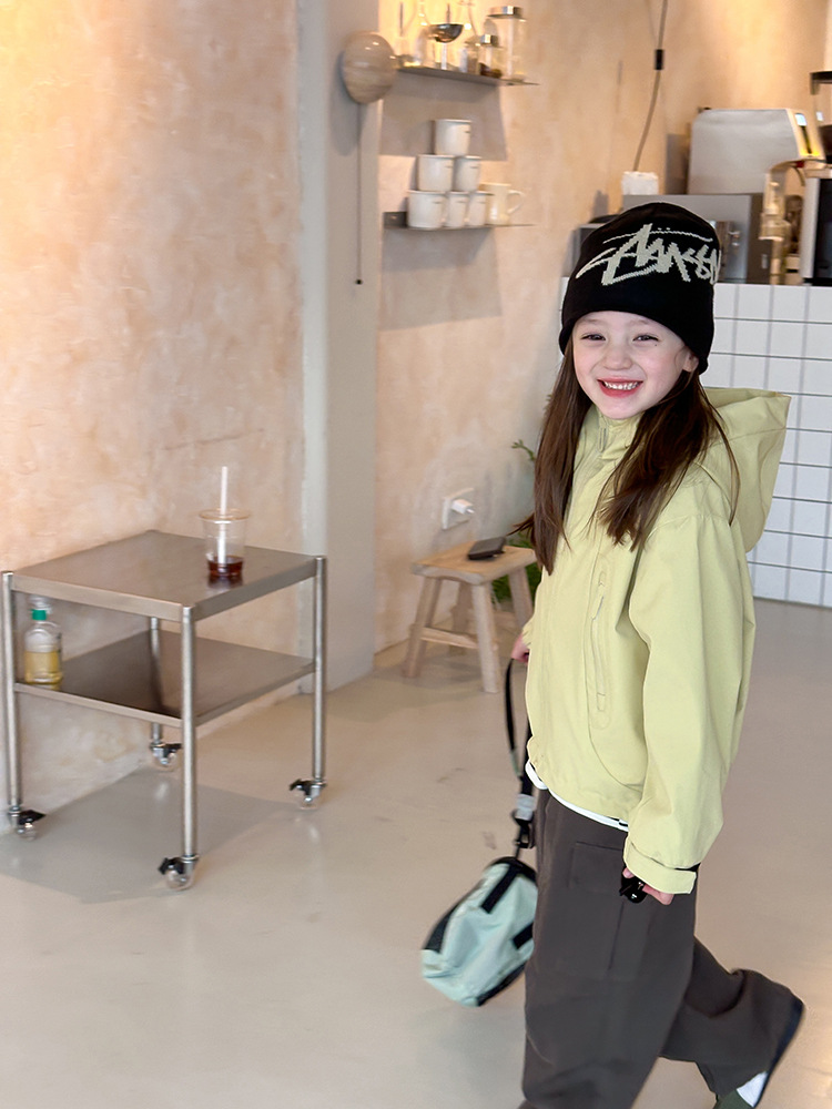 2025-08-06 170214.jpg