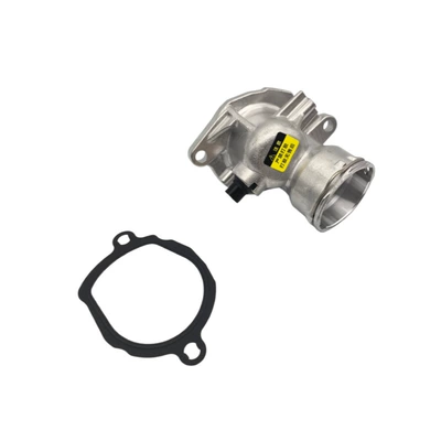 Thermostat suitable for Mercedes-Benz