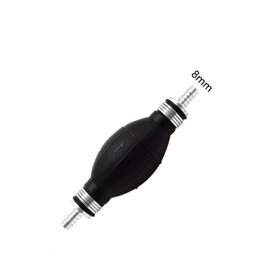 Car hand oil pump car Kempinq və səyahət - oil-pump-8mm