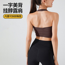 �ܲ��\�Ӄ���Ů�ļ����؉|��������첱�٤�����������ؽ�������