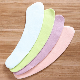 Fresh Home travel sticky toilet mat four seasons available toilet toilet cover toilet stickers toilet cover