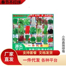 �ļ��߲˷N����˲�������[�����˰ײ��}�����S���Ϸ������ѷN��