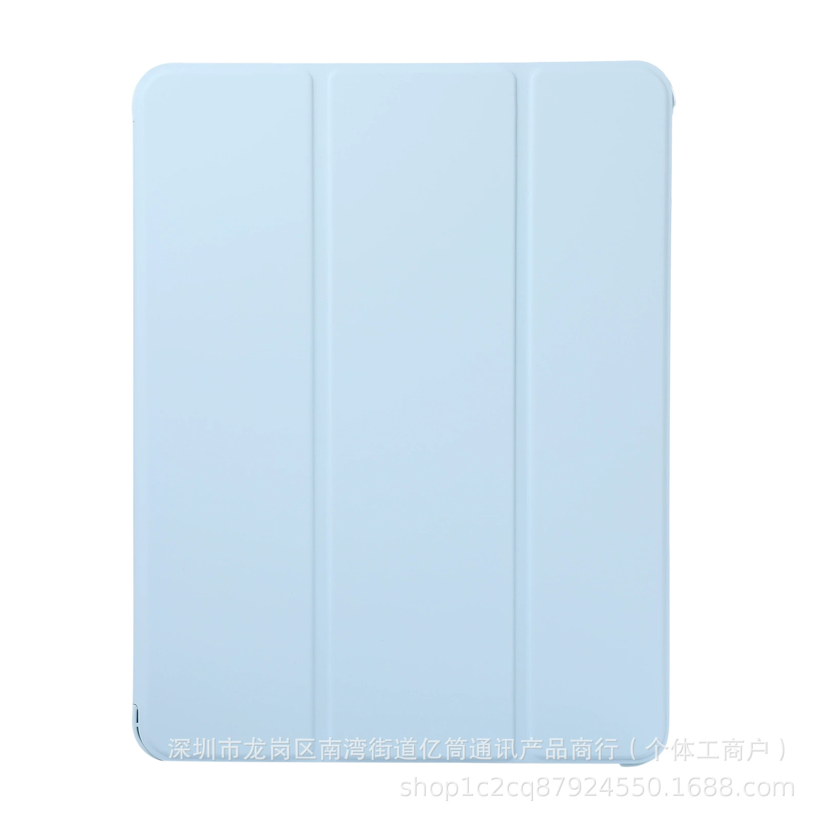 Совместимый защитный чехол для планшета Huawei MatePad 11.5S, защитный чехол из TPU, против падения, магнитное прилипание, антипадение