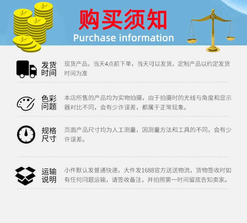 50ml57x27螺纹铝盒_37