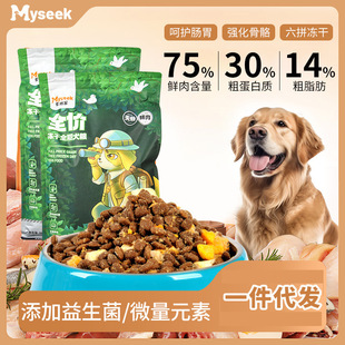 ���ﹷ����Ȯ��Ȯ�ɼZͨ�Ã�����ƴ�o�ȴ�С��Ȯ����Z���Z�ɴ��l