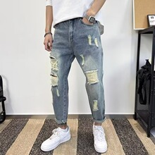 �\ɫ�ƶ��N��ţ��ѝ�КW؛2025�����¿���@��С�_�ϵ��}����ѝ