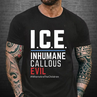 ���R�d���uabolish ICEӡ���p����ĸ������Ůͬ�����e�����\����