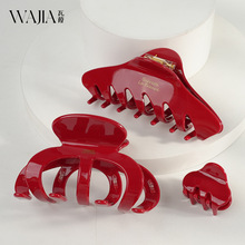 Wjia��ʽ�ﶬ�tɫϵ�n�潛��ץ�A����߼��К��|�ذlץ���~�A��