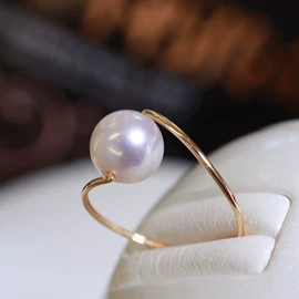 K金其他饰品;饰品配件;铂金/PT其他饰品、投资铂金