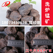 FұõͶiV 18%-221-8cm ϵV^S