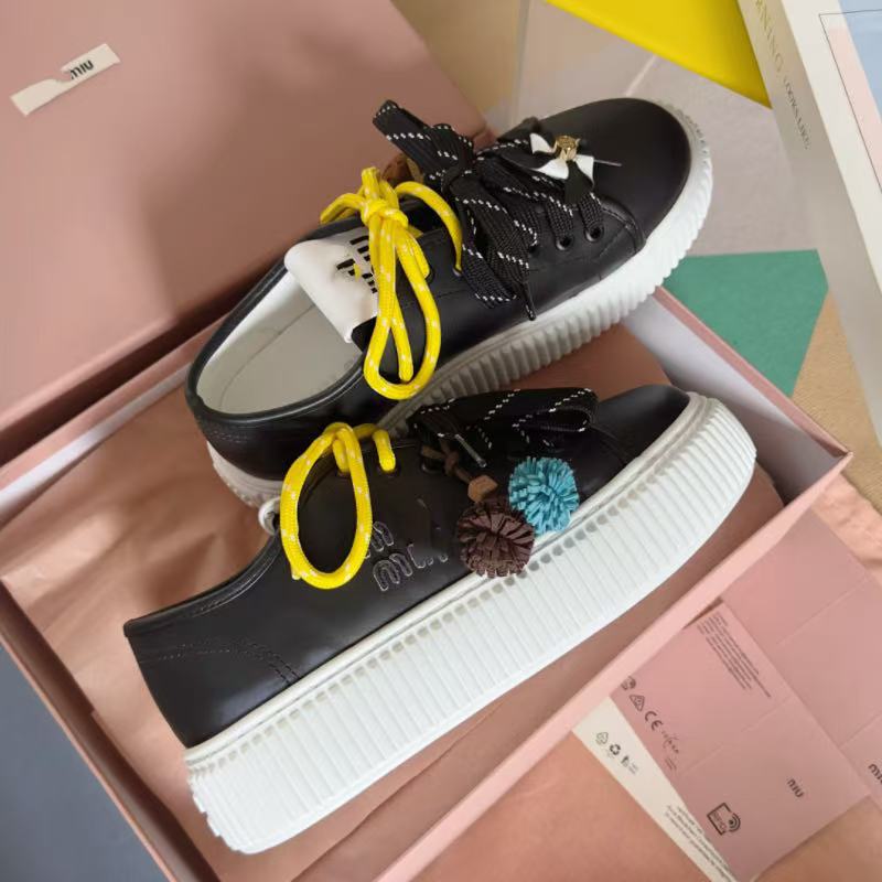 Mm High-Definition Top Version Thickness Increased Biscuit Canvas Shoes for Women 2025 Spring New Thick-Soled Casual White Shoes for Women