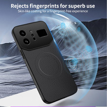�m��infinix note60Pro�֙C��̼�w�y����Ƥ�yܛ������note40����